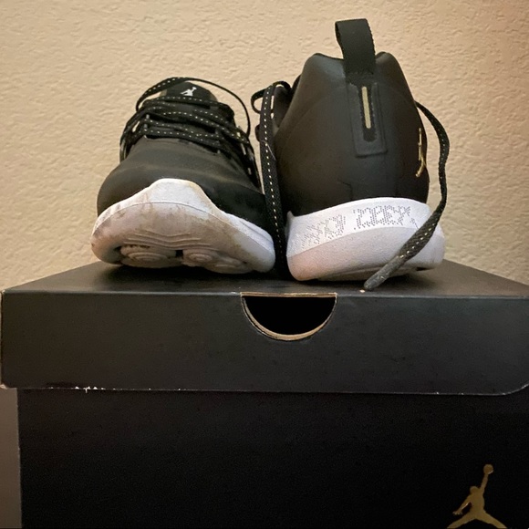 jordan grind - Picture 3 of 3